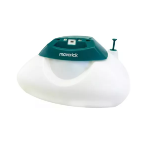 Vaporizador Humificador VP-3 (apag. autom) BIE506 Maverick