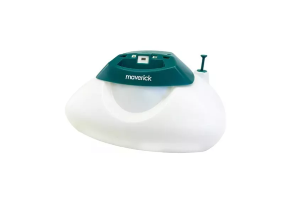 Vaporizador Humificador VP-3 (apag. autom) BIE506 Maverick