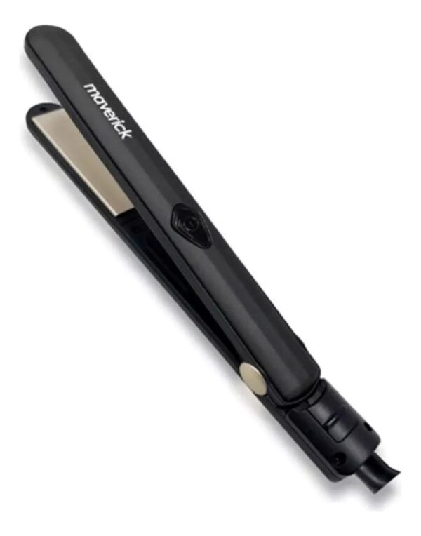 Planchita de pelo mod BP35 35W Maverick - Imagen 2
