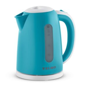 Pava Eléctrica PE3909 Yelmo