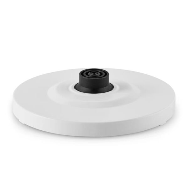 Pava Eléctrica PE3909 Yelmo - Imagen 3