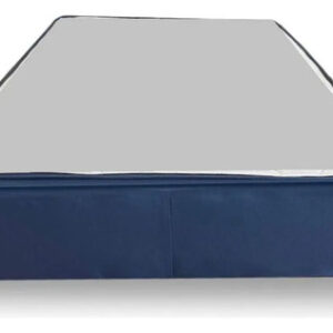 Base de 140x190x18cm Flexifoam Spring Air