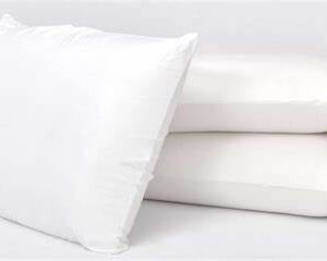 Almohada Spring Air