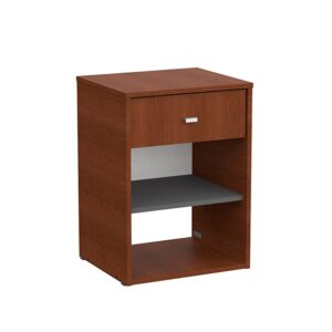 Mesa Luz Tabaco MILENIAL Mosconi