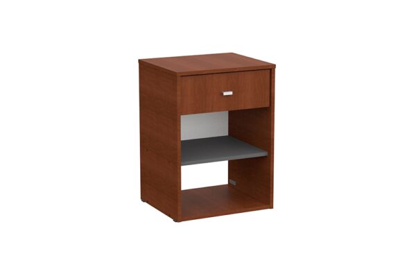 Mesa Luz Tabaco MILENIAL Mosconi