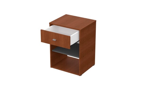 Mesa Luz Tabaco MILENIAL Mosconi - Imagen 2