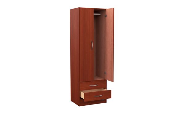 Placard Art. 22 Caoba Mosconi - Imagen 3