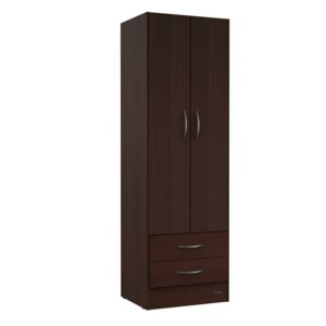 Placard Art. 22 Chocolate Mosconi