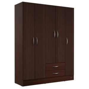 Placard Art. 25 Chocolate Mosconi