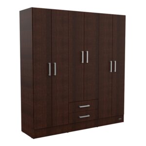 Placard Art. 26 Chocolate/Wengue DAKAR Mosconi