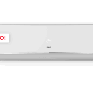 Aire Acondicionado Split RP3200FC RCA