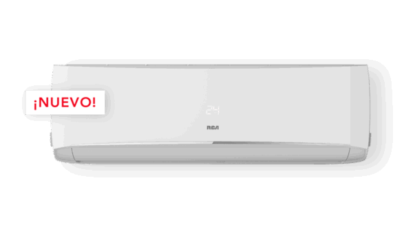 Aire Acondicionado Split RP3200FC RCA