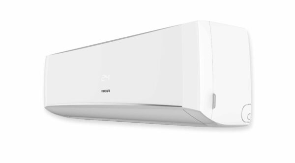 Aire Acondicionado Split RP3200FC RCA - Imagen 2